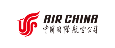 kaiyun开云电竞通明湖