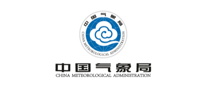 kaiyun开云电竞通明湖