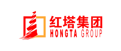 kaiyun开云电竞通明湖