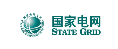 kaiyun开云电竞通明湖