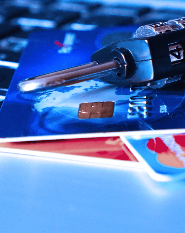 kaiyun开云电竞通明湖