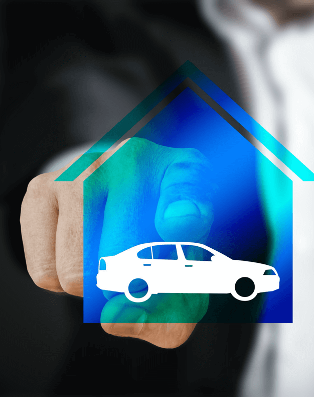 kaiyun开云电竞通明湖